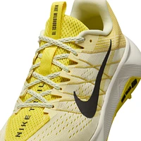 Nike Wildhorse 10 Men's Trail Running Shoes