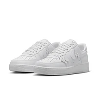 Nike Air Force 1 Low Women's Shoes