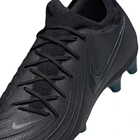 Nike Phantom GX 2 Pro AG Low-Top Soccer Cleats