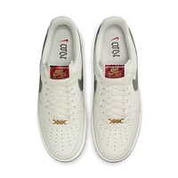 Nike Air Force 1 ’07 Men's Shoes