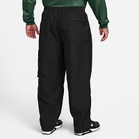 Nike Sportswear Tech Pack Men's Woven Utility Pants