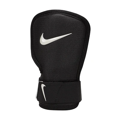 Nike Diamond 2.0 Baseball Batter's Hand Guard (Right-Handed Hitter)