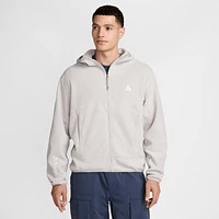 Nike ACG "Wolf Tree" Polartec® Men's Full-Zip Top