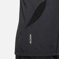 NOCTA Men's Reversible Vest