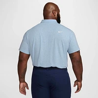 Nike Dri-FIT Tour Men's Golf Polo