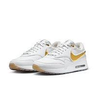 Nike Air Max 1 '86 OG x Eastside Golf Shoes