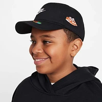 Nike Little Kids' Patch Toss Club Cap
