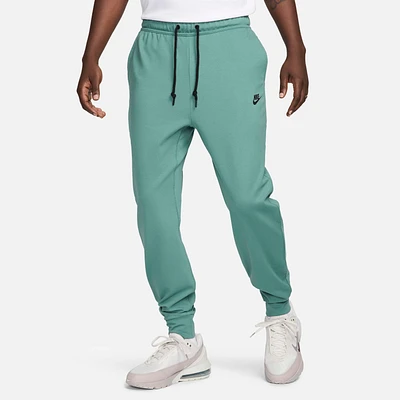 Nike Sportswear Tech Men's Knit Lightweight Joggers