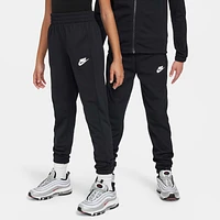 Nike Sportswear Big Kids' Tracksuit