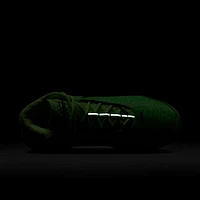 LeBron NXXT Genisus Basketball Shoes
