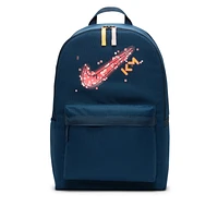 Kylian Mbappé Kid's Backpack (25L)