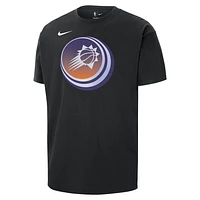 Phoenix Suns Essential Men's Nike NBA T-Shirt