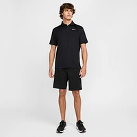 Nike Tour Men's Dri-FIT Solid Golf Polo