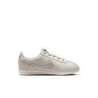 Nike Cortez EasyOn Little Kids' Shoes
