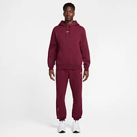 NOCTA Fleece CS Hoodie