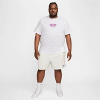 Nike Sportswear Men's T-Shirt