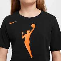 Team 13 Big Kids' Nike WNBA T-Shirt