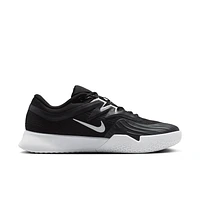 Nike Vapor Pro 3 Men's Hard Court Tennis Shoes