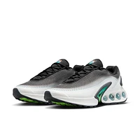 Nike Air Max Dn SE Men's Shoes