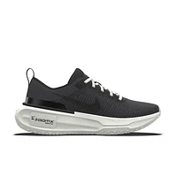 Nike Invincible 3 By You Custom Women's Road Running Shoes