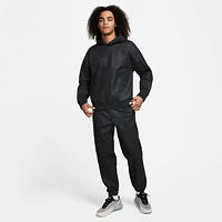 Nike Forward Pants Men's Therma-FIT ADV