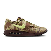 Nike Air Max 1 '86 OG Men's Shoes