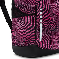 Nike Hoops Elite Backpack (32L)