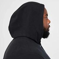 Nike Club Men's Winterized Pullover Hoodie