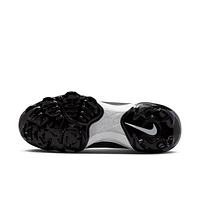 Nike Hyperdiamond 4 Pro MCS Women's Softball Cleats