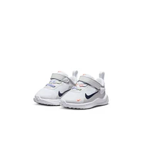 Nike Revolution 7 SE Baby/Toddler Shoes