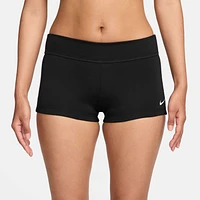 Nike Swim Essential Women's Kick Shorts