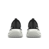 Nike Invincible 3 By You Custom Women's Road Running Shoes