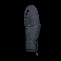 Nike Diamond Baseball Sliding Mitt