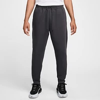 Nike Tech Men's Fleece Pants