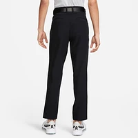 Nike Tour Repel Flex Men's Slim Golf Pants