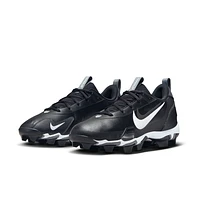 Nike Force Trout 9 Keystone Baseball Cleats