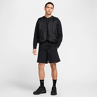 Nike Tech Men's Woven Shorts