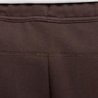 Nike Sportswear Tech Fleece Men's Shorts