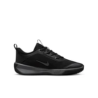 Nike Omni Multi-Court Big Kids' Indoor Court Shoes