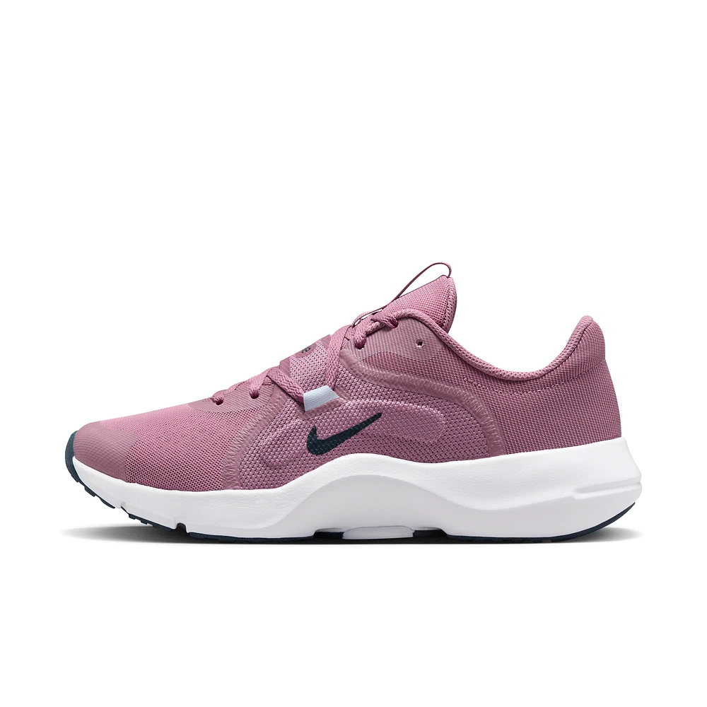 Nike In-Season TR 13 Women's Workout Shoes