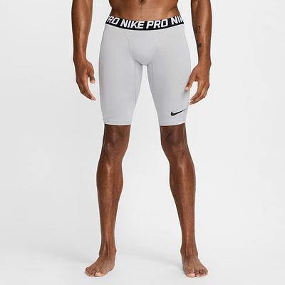 Nike Pro Men's Baseball 10" Slider Shorts