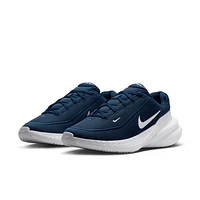 Nike Uplift SC Men's Shoes