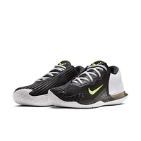 NikeCourt Zoom Vapor Cage 4 Rafa Men’s Hard Court Tennis Shoes