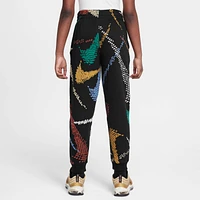 Nike Sportswear Club Big Kids' Fleece Joggers