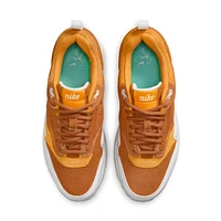 Nike Air Max 1 x Serena Williams Design Crew Shoes