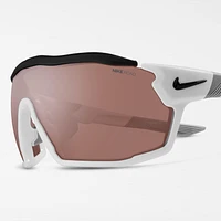 Nike Show X Rush Field Tint Sunglasses