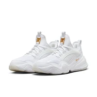 Nike Victory Tech x Serena Williams Design Crew Women's Shoes