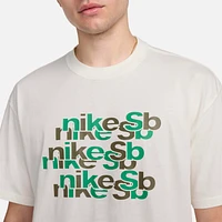 Nike SB Skate T-Shirt