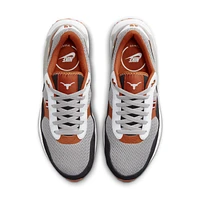 Nike College Air Max SYSTM (Texas) Men's Shoes