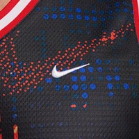 Nike DNA Men's Dri-FIT Basketball Jersey